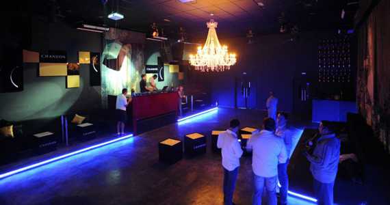 Mokaï GRU Mokaï GRU